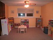 Click image for larger version

Name:	GEDC0944.jpg
Views:	174
Size:	68.5 KB
ID:	981240