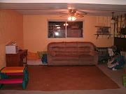 Click image for larger version

Name:	GEDC0945.jpg
Views:	172
Size:	68.2 KB
ID:	981241