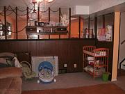Click image for larger version

Name:	GEDC0947.jpg
Views:	168
Size:	90.8 KB
ID:	981242