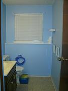 Click image for larger version

Name:	GEDC0953.jpg
Views:	148
Size:	32.4 KB
ID:	981243