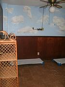 Click image for larger version

Name:	GEDC0954.jpg
Views:	142
Size:	52.9 KB
ID:	981244