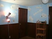 Click image for larger version

Name:	GEDC0938.jpg
Views:	138
Size:	57.8 KB
ID:	981246