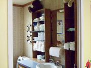 Click image for larger version

Name:	diaper storage.jpg
Views:	83
Size:	231.8 KB
ID:	981249