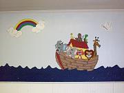Click image for larger version

Name:	mural1.jpg
Views:	177
Size:	201.8 KB
ID:	981250
