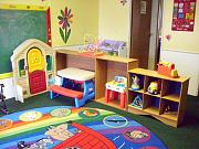 Click image for larger version

Name:	playroom3.jpg
Views:	188
Size:	269.2 KB
ID:	981251