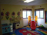 Click image for larger version

Name:	playroom 1.jpg
Views:	184
Size:	204.9 KB
ID:	981253