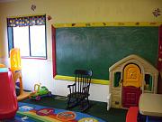 Click image for larger version

Name:	playroom 2.jpg
Views:	144
Size:	214.7 KB
ID:	981254