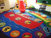 Click image for larger version

Name:	playroom rug.jpg
Views:	142
Size:	305.2 KB
ID:	981255