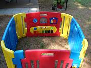 Click image for larger version

Name:	DSC06914.jpg
Views:	67
Size:	116.5 KB
ID:	981258