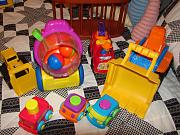 Click image for larger version

Name:	DSC06916.jpg
Views:	65
Size:	142.4 KB
ID:	981260