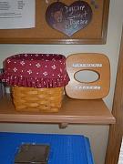 Click image for larger version

Name:	pmtbasket1.JPG
Views:	88
Size:	29.7 KB
ID:	981263