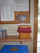 Click image for larger version

Name:	pmtbasket2.JPG
Views:	75
Size:	28.9 KB
ID:	981264