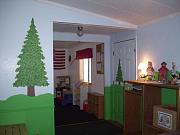 Click image for larger version

Name:	5towards den.jpg
Views:	91
Size:	79.8 KB
ID:	981265