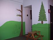 Click image for larger version

Name:	6two trees.jpg
Views:	92
Size:	66.3 KB
ID:	981266