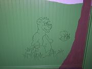 Click image for larger version

Name:	7bear outline.jpg
Views:	97
Size:	52.5 KB
ID:	981267
