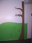 Click image for larger version

Name:	8tree and bear.jpg
Views:	83
Size:	33.1 KB
ID:	981268
