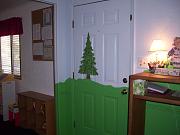 Click image for larger version

Name:	9front door.jpg
Views:	91
Size:	68.4 KB
ID:	981269
