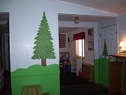 Click image for larger version

Name:	10looking toward den.jpg
Views:	86
Size:	70.1 KB
ID:	981270