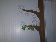 Click image for larger version

Name:	11bird and tree outline.jpg
Views:	91
Size:	48.1 KB
ID:	981271