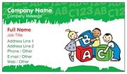 Click image for larger version

Name:	gallerypreviewCAUQUD3P.jpg
Views:	63
Size:	16.3 KB
ID:	981273