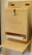 Click image for larger version

Name:	Tuition Drop Box.jpg
Views:	50
Size:	48.0 KB
ID:	981278