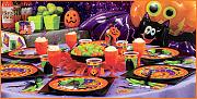 Click image for larger version

Name:	Friendly Halloween Decor at Party City.jpg
Views:	61
Size:	115.2 KB
ID:	981282
