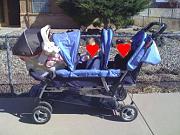 Click image for larger version

Name:	Triple Stroller.jpg
Views:	102
Size:	20.2 KB
ID:	981283