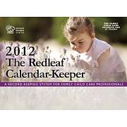 Click image for larger version

Name:	calendar.jpg
Views:	69
Size:	41.3 KB
ID:	981285