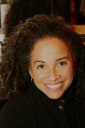 Click image for larger version

Name:	Rae Dawn Chong.jpg
Views:	66
Size:	111.5 KB
ID:	981286