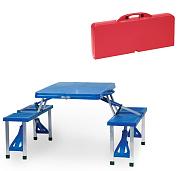 Click image for larger version

Name:	folding picnic table.jpg
Views:	88
Size:	31.6 KB
ID:	981291