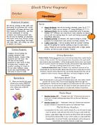 Click image for larger version

Name:	Blank Newsletter.jpg
Views:	117
Size:	17.0 KB
ID:	981293