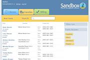 Click image for larger version

Name:	Your Families.jpg
Views:	84
Size:	16.6 KB
ID:	981300