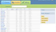 Click image for larger version

Name:	Billing list.jpg
Views:	80
Size:	20.2 KB
ID:	981301