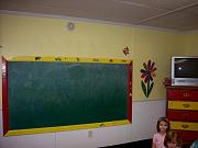 Click image for larger version

Name:	daycare5.jpg
Views:	70
Size:	64.5 KB
ID:	981303