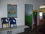 Click image for larger version

Name:	100_0019.jpg
Views:	68
Size:	77.2 KB
ID:	981304