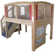Click image for larger version

Name:	loft.jpg
Views:	92
Size:	50.9 KB
ID:	981319