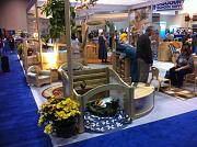 Click image for larger version

Name:	IMG_0403.jpg
Views:	59
Size:	123.6 KB
ID:	981326