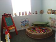 Click image for larger version

Name:	toddlerroom.jpg
Views:	98
Size:	65.0 KB
ID:	981330