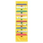 Click image for larger version

Name:	pocketchart.jpg
Views:	63
Size:	24.3 KB
ID:	981331