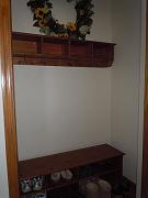 Click image for larger version

Name:	Front Entry 001.jpg
Views:	69
Size:	21.6 KB
ID:	981333