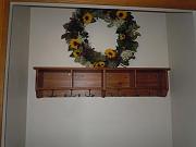 Click image for larger version

Name:	Front Entry 002.jpg
Views:	57
Size:	22.5 KB
ID:	981334