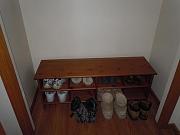 Click image for larger version

Name:	Front Entry 003.jpg
Views:	68
Size:	20.5 KB
ID:	981335