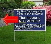 Click image for larger version

Name:	neighborly love.jpg
Views:	95
Size:	23.4 KB
ID:	981342