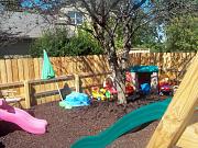 Click image for larger version

Name:	023.jpg
Views:	86
Size:	174.7 KB
ID:	981352