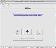 Click image for larger version

Name:	Screen shot 2012-01-03 at 2.38.52 PM.jpg
Views:	72
Size:	10.8 KB
ID:	981353