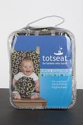 Click image for larger version

Name:	baby tie chair.jpg
Views:	53
Size:	25.4 KB
ID:	981354