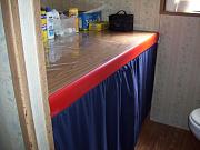 Click image for larger version

Name:	changing area storage.jpg
Views:	81
Size:	83.2 KB
ID:	981366