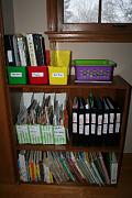 Click image for larger version

Name:	IMG_0139-1.jpg
Views:	91
Size:	50.0 KB
ID:	981370