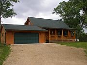 Click image for larger version

Name:	house pictures 004.jpg
Views:	76
Size:	147.6 KB
ID:	981371