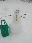 Click image for larger version

Name:	feb march 2009 032.jpg
Views:	65
Size:	28.3 KB
ID:	981373